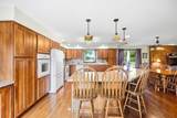 22321 Raymond Road - Photo 17