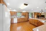 22321 Raymond Road - Photo 18