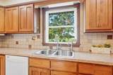 22321 Raymond Road - Photo 19