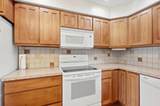 22321 Raymond Road - Photo 20