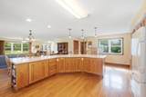 22321 Raymond Road - Photo 21