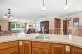 22321 Raymond Road - Photo 22