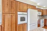 22321 Raymond Road - Photo 23