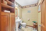 22321 Raymond Road - Photo 24