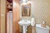 22321 Raymond Road - Photo 25