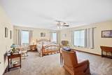22321 Raymond Road - Photo 26