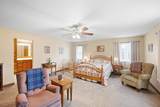 22321 Raymond Road - Photo 27