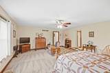 22321 Raymond Road - Photo 28