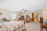 22321 Raymond Road - Photo 29