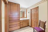 22321 Raymond Road - Photo 30