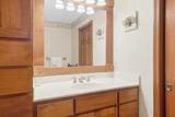 22321 Raymond Road - Photo 31