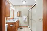22321 Raymond Road - Photo 32