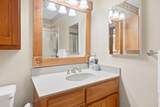 22321 Raymond Road - Photo 33