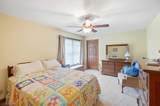 22321 Raymond Road - Photo 34