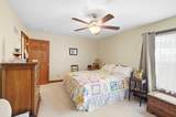 22321 Raymond Road - Photo 35