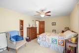 22321 Raymond Road - Photo 36