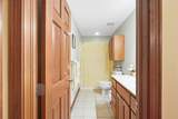 22321 Raymond Road - Photo 37