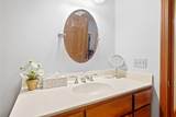 22321 Raymond Road - Photo 38