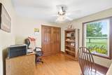 22321 Raymond Road - Photo 39