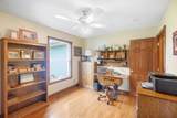22321 Raymond Road - Photo 40