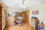 22321 Raymond Road - Photo 41