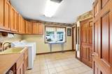 22321 Raymond Road - Photo 42