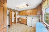 22321 Raymond Road - Photo 43