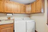 22321 Raymond Road - Photo 44