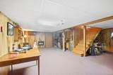 22321 Raymond Road - Photo 45