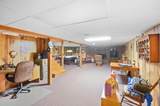 22321 Raymond Road - Photo 46