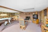22321 Raymond Road - Photo 47
