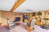 22321 Raymond Road - Photo 48