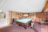 22321 Raymond Road - Photo 49