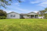 22321 Raymond Road - Photo 5