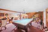 22321 Raymond Road - Photo 51