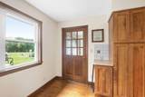 22321 Raymond Road - Photo 52