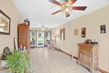 22321 Raymond Road - Photo 53