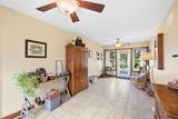 22321 Raymond Road - Photo 54