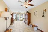 22321 Raymond Road - Photo 55
