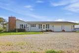 22321 Raymond Road - Photo 56