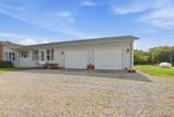 22321 Raymond Road - Photo 57