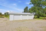 22321 Raymond Road - Photo 58