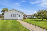 22321 Raymond Road - Photo 59