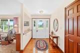 22321 Raymond Road - Photo 6