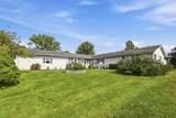 22321 Raymond Road - Photo 60