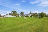 22321 Raymond Road - Photo 61