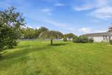 22321 Raymond Road - Photo 62