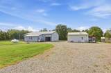 22321 Raymond Road - Photo 63