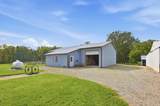 22321 Raymond Road - Photo 64