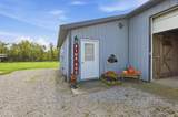 22321 Raymond Road - Photo 65